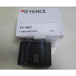 キーエンス CC-Link マスタ・ローカルユニット KV-CL20 新品同様/保証