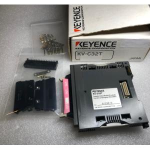 ☆ 新品 KEYENCE キーエンス KV-NC32T : CJFT-Store - 通販 - Yahoo