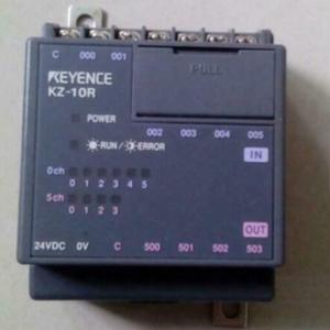 KV-CL20 KEYENCE KV CL20 キーエンス : 八重洲堂 Yahoo!店 - 通販