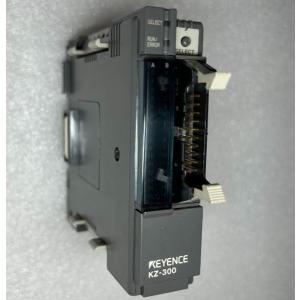 KEYENCE製CPU UNIT KZ-300 KZ-300 KEYENCE CPU Unit KZ 300 キーエンス - : 八重洲堂 Yahoo!店