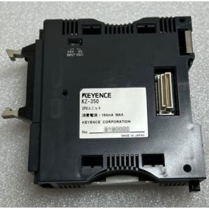 KZ-350 Keyence CPU Unit キーエンス -｜yaesudo-store