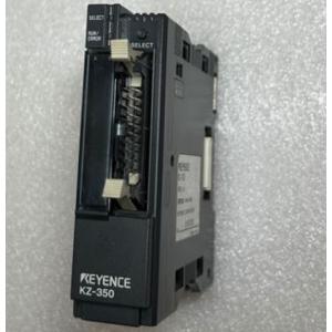 中古 OMRON F3W-C244-L/F3W-C244-D LINE SENSOR (JBNR60525A001