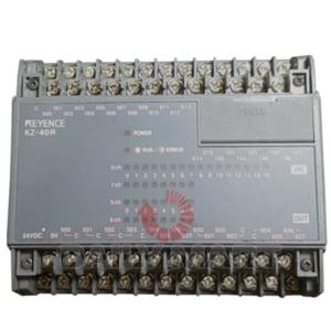 KZ-40R KEYENCE KZ 40R キーエンス｜yaesudo-store