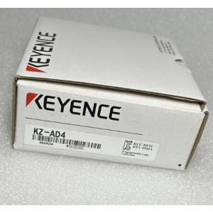 KV-CL20 KEYENCE KV CL20 キーエンス : 八重洲堂 Yahoo!店 - 通販