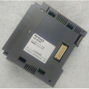 KV-7500 Keyence CPU Unit KV 7500 キーエンス : 八重洲堂 Yahoo!店