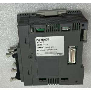 三菱（MITSUBISHI） 新品同様 MR-J2S-100B 三菱電機サーボアンプ 保証