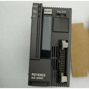 SR-1000 KEYENCE Autofocus Code Reader SR 1000 キーエンス : 八重洲