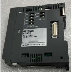 普*9様 KEYENCE キーエンス CV-X300E 画像センサコントローラ キーエンス デジタル画像センサ/コントローラ CV-3000 (セカンド