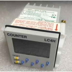 た*う様 MITSUBISHI PLC Q02HCPU セット 三菱（MITSUBISHI） Q02HCPU Mitsubishi PLC Module QO2HCPU : 八重洲