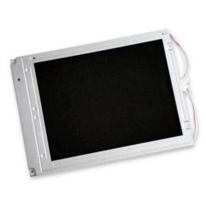 LQ10D42 LCD Screen Display Panel for TFT 10.4" Sharp LQ10D42｜yaesudo-store