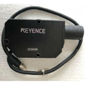 LR-TB5000 Keyence Laser Sensor LR TB5000 キーエンス : 八重洲堂