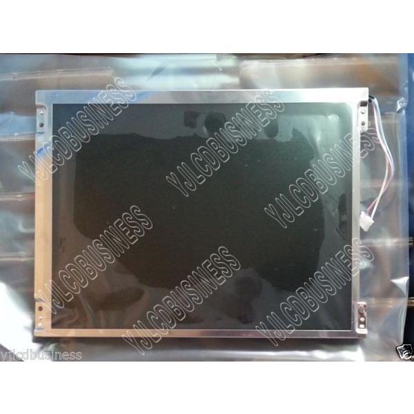 LTD104C11R 10.4&quot; TFT LCD DISPLAY PANEL TOSHIBA