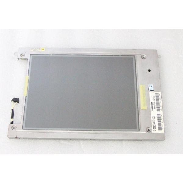 LCD PANEL Display 9.4&quot; LTM09C012 Toshiba