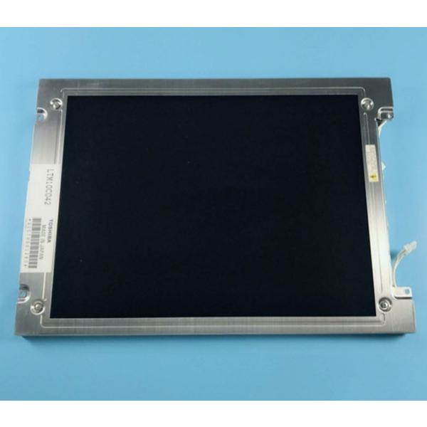 10.4‘’ LCD Screen Display Panel for TOSHIBA LTM10C...