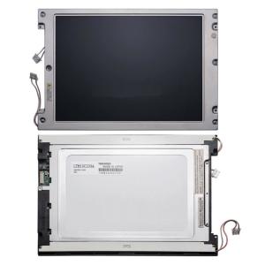 SONY（ソニー） XC-ST70 SONY CCD Camera Module XC ST70 - : 八重洲堂