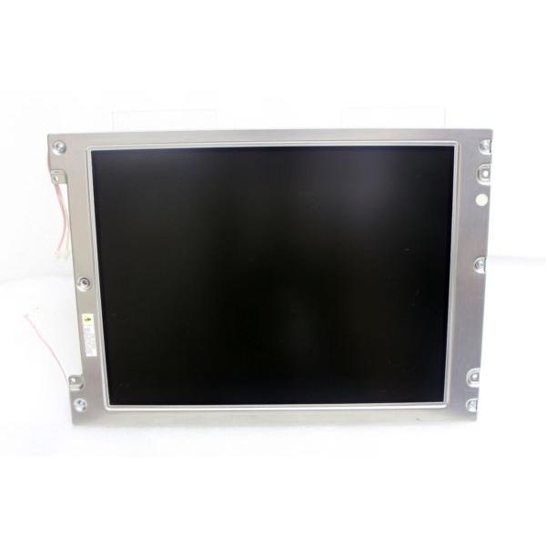 LTM10C209H LCD Display 10.4 inch 640*480 Toshiba