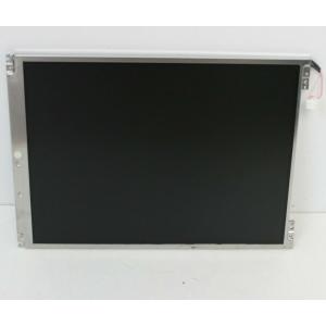 SONY（ソニー） XC-ST70 SONY CCD Camera Module XC ST70 - : 八重洲堂