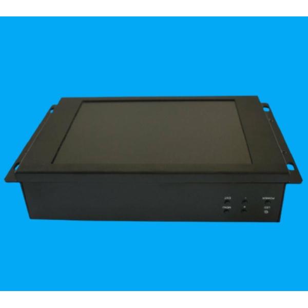 MDT962B-1A Replacement 9&quot; LCD Panel for Mitsubishi...