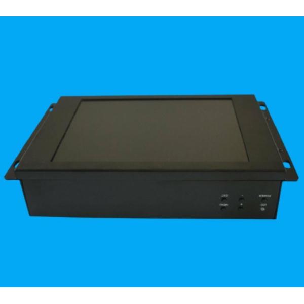 MDT962B-4A Replacement 9&quot; LCD Panel for Mitsubishi...