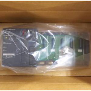 三菱（MITSUBISHI） 新品同様 A1SJHCPU 三菱電機シーケンサ 保証付き