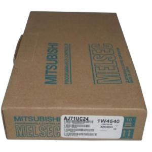三菱（MITSUBISHI） Q02HCPU Mitsubishi MELSEC-Q ハイパフォーマンス