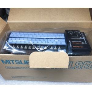 新品 送料無料 DL-RB1A 通信ユニット : AKIOショップ - 通販 - Yahoo
