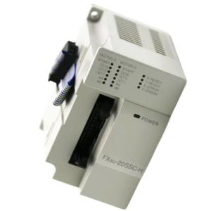 三菱（MITSUBISHI） FX5UJ-40MR/ES-A Mitsubishi FX5UJ-40MR ES-A