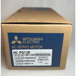 HC-PQ13B Mitsubishi Servo Motor HC PQ13B 三菱｜yaesudo-store