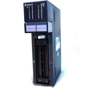 三菱 A1SX42 Mitsubishi Input Unit A1SX-42 - : 八重洲堂 Yahoo