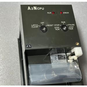 三菱（MITSUBISHI） QD75M4 Mitsubishi Q series PLC positioning