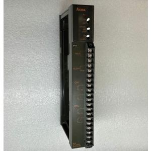 三菱（MITSUBISHI） Q02HCPU Mitsubishi MELSEC-Q ハイパフォーマンス