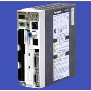 Panasonic（パナソニック） AFP0HC32T Panasonic FP0H Control Unit