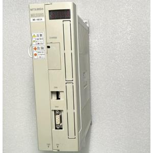 THU-6099(DLNK-M2) DeviceNetモジュール JTEKT 未使用品 : FA機器の 