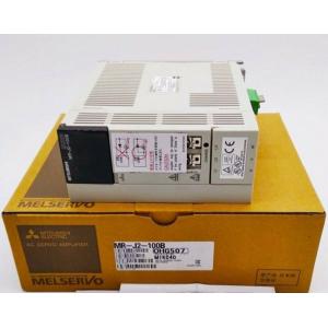 当日出荷可 MR-J2S-100B 三菱電機サーボアンプ 新品同様/保証付き : mr 