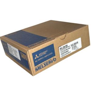 三菱（MITSUBISHI） 当日出荷可 新品同様 MR-J2S-70B 三菱電機サーボ