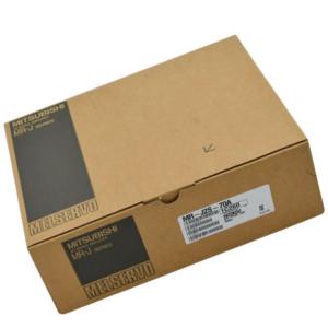 三菱（MITSUBISHI） 当日出荷可 新品同様 MR-J2S-70A 三菱電機サーボ