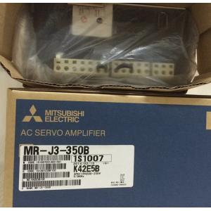 三菱（MITSUBISHI） 新品同様 MR-J2S-40B 三菱電機サーボアンプ 保証