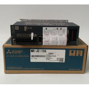 三菱（MITSUBISHI） F1-30MR MITSUBISHI FI-30MR : 八重洲堂 Yahoo!店