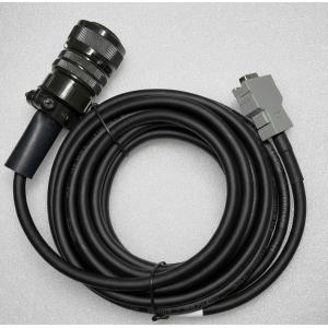 新品 MITSUBISHI 三菱電機 HA-SH352 サーボモータ 【不良保証】【イン