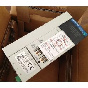 MR-J2S-70B Mitsubishi Servo Drive MR J2S 70B 三菱