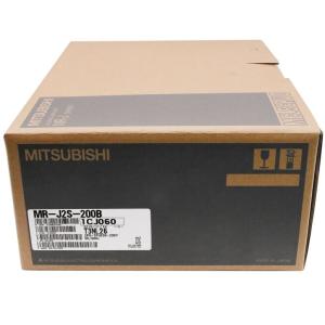 当日出荷可 GALILモーションコントロール基板 DMC-1740 中古品