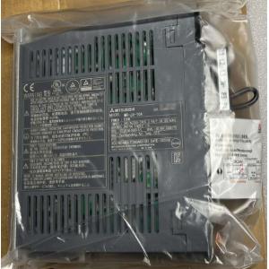 三菱（MITSUBISHI） HF-KN23 Mitsubishi Servo Motor HF KN23 : 八重洲