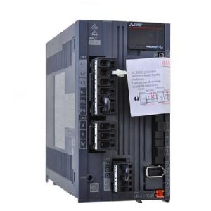 MR-J4-350B Mitsubishi Servo Drive MR J4-350B 三菱｜yaesudo-store