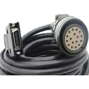 三菱（MITSUBISHI） MR-JHSCBL-30M-L Encoder Cable MR-JHSCBL30M-L