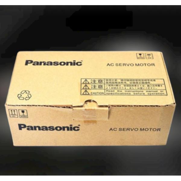 MSMA042A1E Panasonic Servo Motor MSMA042AIE パナソニック...