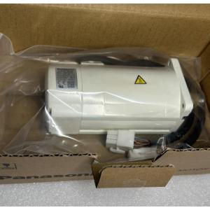 MSMA042A1E Panasonic Servo Motor MSMA042AIE パナソニック