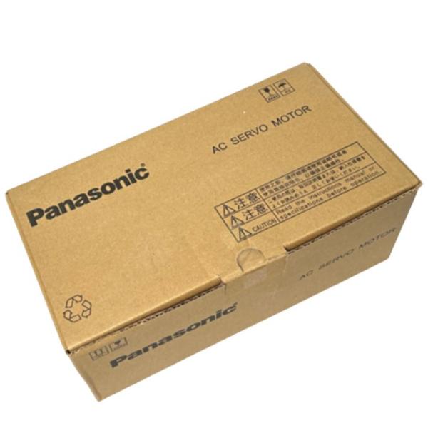MSMA042A1G Panasonic Servo Motor