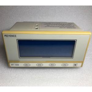 KV-7500 Keyence CPU Unit KV 7500 キーエンス : 八重洲堂 Yahoo KV-7500 Keyence CPU Unit KV 7500 キーエンス : 八重洲堂 Yahoo