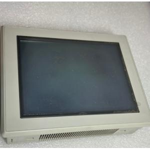 KV-7500 Keyence CPU Unit KV 7500 キーエンス : 八重洲堂 Yahoo KV-7500 Keyence CPU Unit KV 7500 キーエンス : 八重洲堂 Yahoo