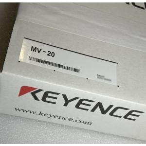 KEYENCE キーエンス KV-7500 Japanese-Keyence-Kv-8000-Kv-